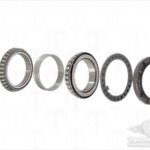 STRANGE Floater Kit 5.50" (Steel) - Image 6