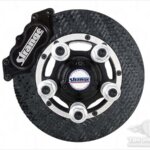 STRANGE Floater Kit 5.50" (Carbon) - Image 2