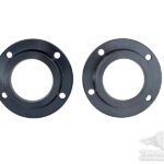 Housing End: Olds - Image 1
