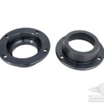Housing End: Olds - Image 2