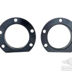 Housing End: Mopar - Image 2