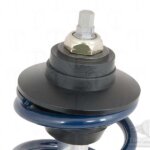 Strange Strut Package (Heavy) - Image 3