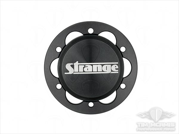 NRG Gen 3.0 Steering Wheel Quick Release For 2026 BMW 3