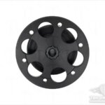 STR-Q1200SPAR