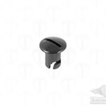 Ultralight Dzus Fastener