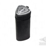 T-Bag Portable Race Car Assistant