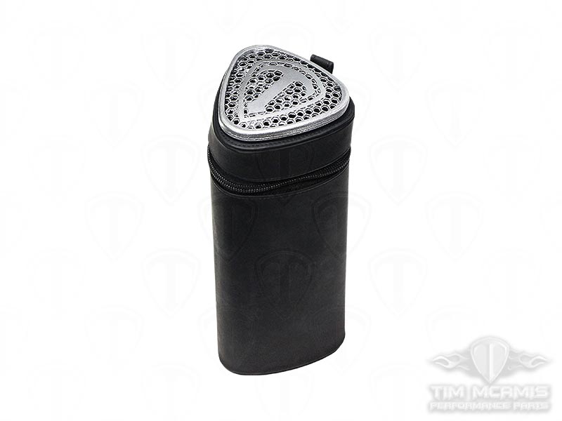 T-Bag Portable Race Car Assistant