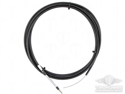 Parachute Cable 15'