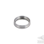 Steel Bung - Image 1