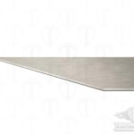 0.028" Titanium Sheet