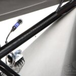 Grade 2 Titanium Sheet