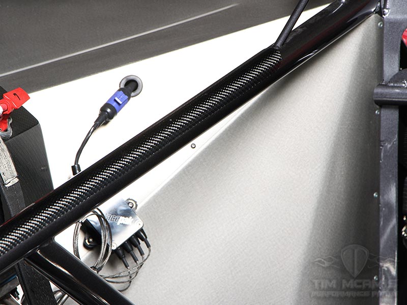 Grade 2 Titanium Sheet