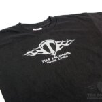 TMRC Shirt