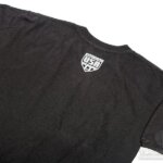 McAmis T-Shirt