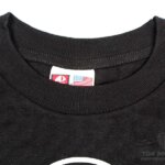 Made In USA McAmis Shirt