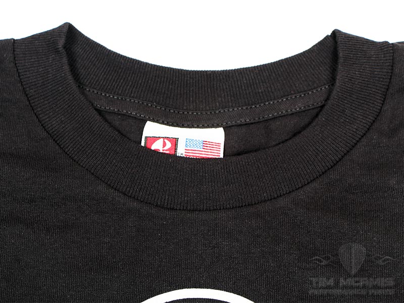 Made In USA McAmis Shirt