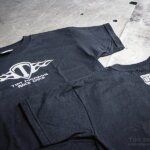 Tim McAmis T-Shirt