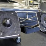 Simpson Parachute Pusher