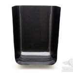 Carbon Fiber Seat Front