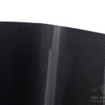 Carbon Fiber Seat