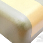 Carbon Fiber Seat - Image 4