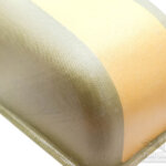 Carbon Kevlar Racing Seat