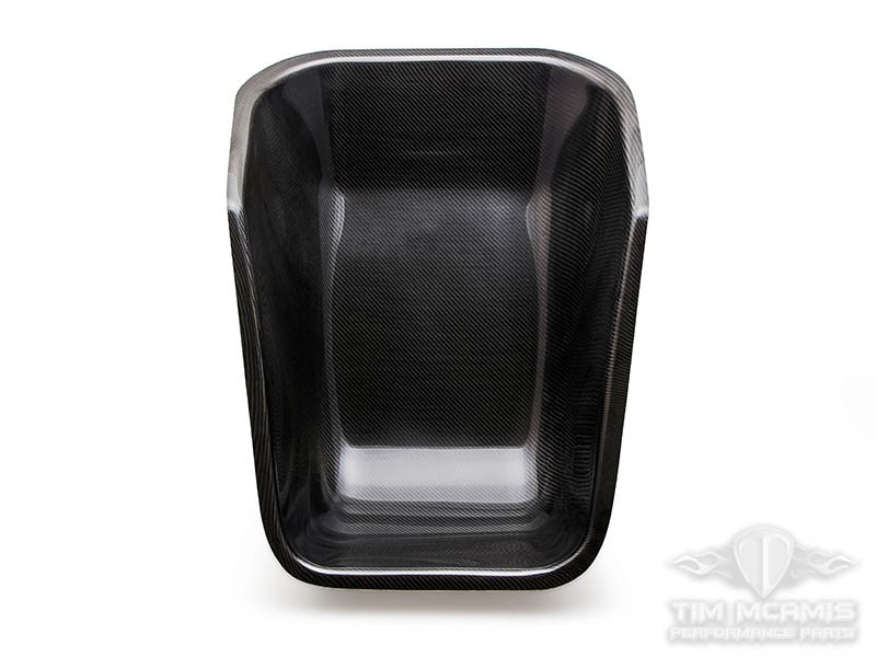 Kelso Wheelbarrow Replacement Steel Tray Purchase singapore