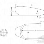 Combo Hood Scoop - Image 5