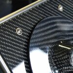 Carbon Fiber Plate
