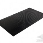 2' X 4' Carbon Fiber Sheet