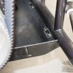 Tube Chassis Belly Pan