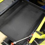 Nitrous Pro Mod Belly Pan