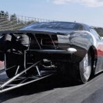 1967 Camaro Body Kit - Image 4