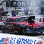 1957 Chevy PM Body Kit - Image 2