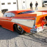 1957 Chevy PM Body Kit - Image 3