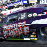 1957 Chevy PM Body Kit - Image 4