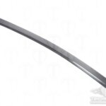 68 Camaro Wicker Bill