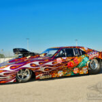 1968 Camaro V4 Body Kit - Image 15