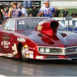 1968 Firebird Body Kit - Image 5