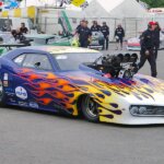 1968 Firebird Body Kit - Image 7