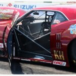 1968 Firebird Body Kit - Image 9