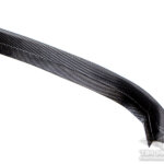 69 Camaro Wicker Bill Underside