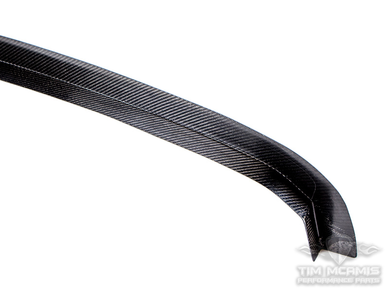 69 Camaro Wicker Bill Underside