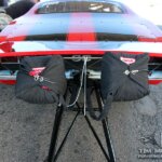 68 Firebird Wicker Bill