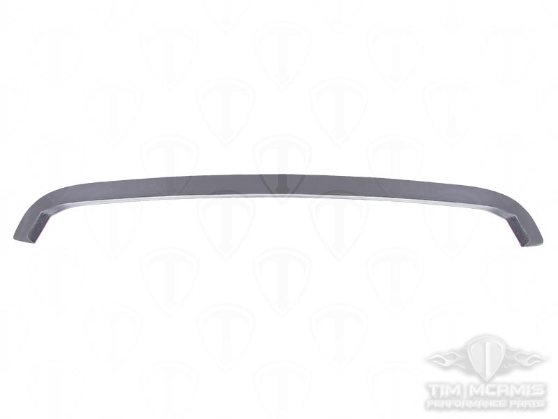 1969 Camaro Wicker Bill