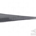 Carbon FIber Wicker Bill