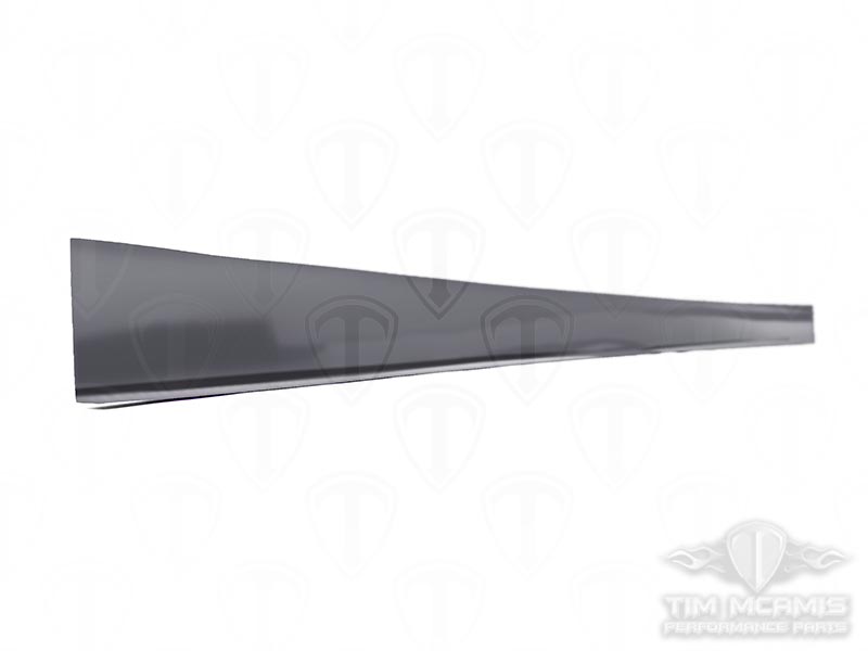 Carbon FIber Wicker Bill