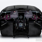2013 MRE Mustang Body Kit - Image 3
