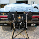 1967 Mustang Body Kit - Image 5