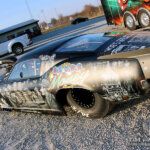 1967 Mustang Body Kit - Image 6